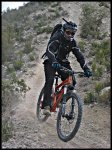 enduro_planas 010_mod (Medium).jpg