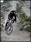 enduro_planas 003_mod (Medium).jpg