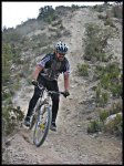 enduro_planas 009_mod (Medium).jpg