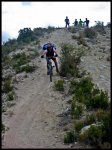 enduro_planas 004_mod (Medium).jpg