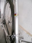 DSCN0325.JPG