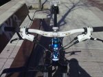 10032010238.jpg