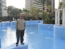 180508_1623929717029_1200083869_31447650_1910519_s.jpg