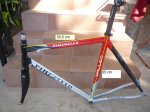pinarello geometria.JPG