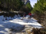 13022011021.copia.jpg