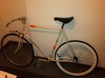 FIXIE.JPG