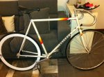 FIXIE2.JPG