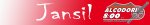 firma-jansil.jpg