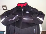 DSC02111.JPG