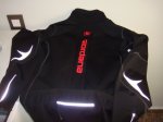 DSC02113.JPG