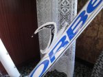 DSC01056.JPG