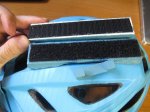 giro06-IMG_0009.jpg