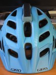 giro07-IMG_0013.jpg