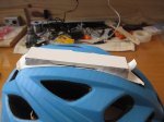 giro01-IMG_5267.jpg
