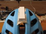 giro02-IMG_5268.jpg