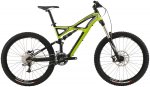 specialized-enduro-comp-fsr-monster-green-b.jpg