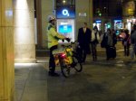 bici2.jpg
