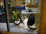 bici.jpg