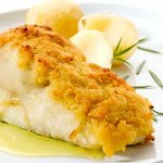 bacalhau n.jpg