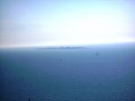 Imagen 022.jpg