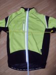 DSC00728.JPG