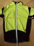 DSC00729.JPG