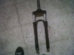 IMG00053-20110214-1630.jpg