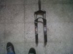 IMG00052-20110214-1630.jpg