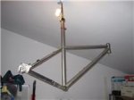 GetAttachment[1].jpg