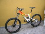 SX TRAIL II.jpg