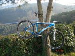 trek venta 001.JPG