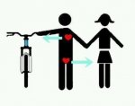 amor bici chica.jpg