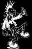 imagesCA06ZPWH.jpg