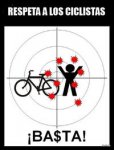yo respeto a los ciclistas.jpg