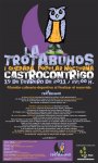 trotabuhos2011 [1024x768].jpg