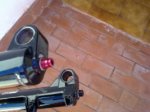 05022011086 [320x200].jpg