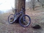 13022011313.jpg
