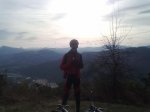 13022011309.jpg