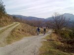 13022011311.jpg