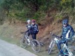 13022011310.jpg