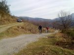 13022011306.jpg
