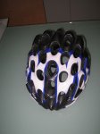IMG_2984.JPG