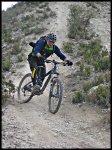 enduro_planas 008_mod (Medium).jpg