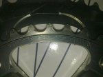 13022011007.jpg