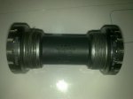 13022011008.jpg