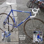 gios-1.jpg