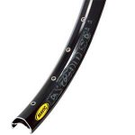 mavic ex 729 disc.jpg