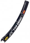 LLANTA-MAVIC-719-DISC-NEGRA.jpg