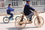woodenbike_shandong.jpg