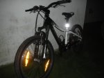 DSCN1355.JPG